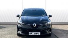 Renault Clio 1.6 E-TECH full hybrid 145 Techno 5dr Auto Hybrid Hatchback